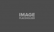 pojo-placeholder-1 pojo-placeholder-1